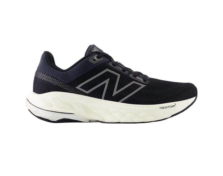 Chaussures de course New Balance 860 V14 pour femmes