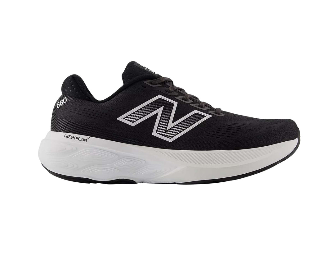 New Balance 880 V15 Herr Bred Löparskor