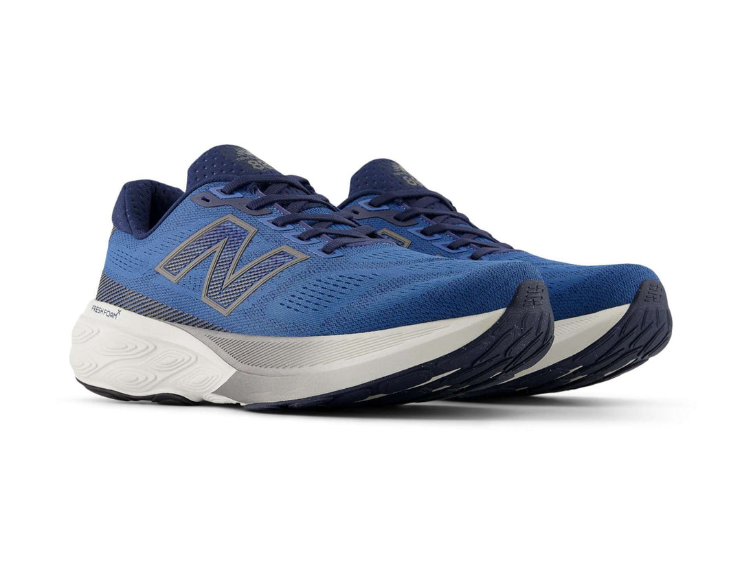 New Balance 880 V15 Herr Bred Löparskor
