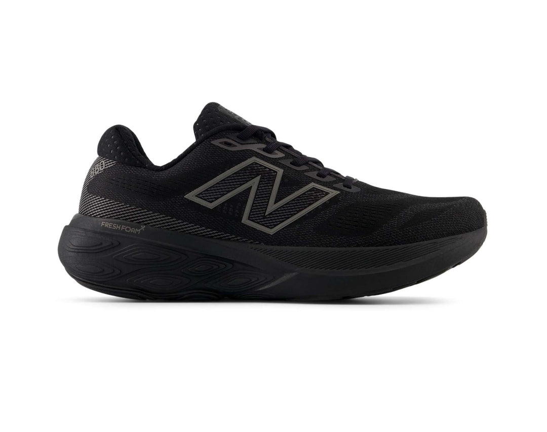 New Balance 880 V15 Herr Bred Löparskor
