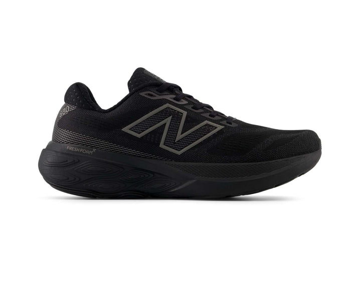 New Balance 880 V15 Herr Bred Löparskor
