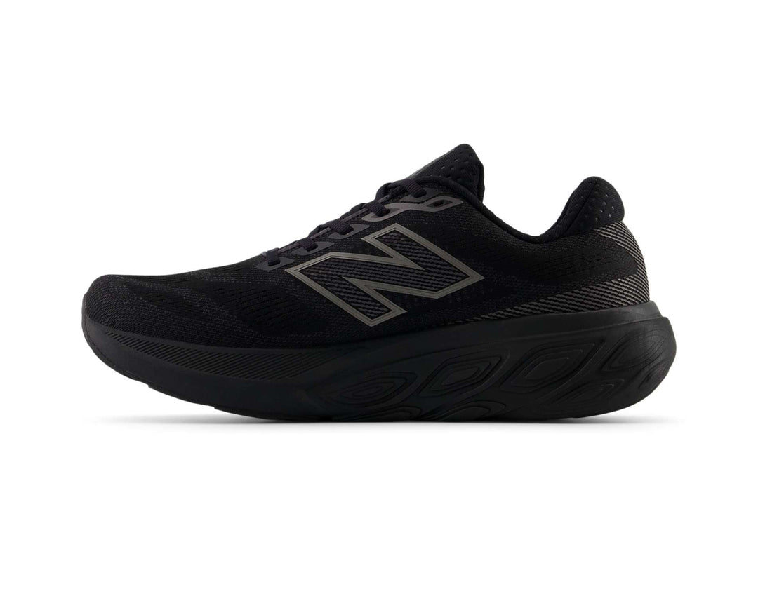 New Balance 880 V15 Herr Bred Löparskor