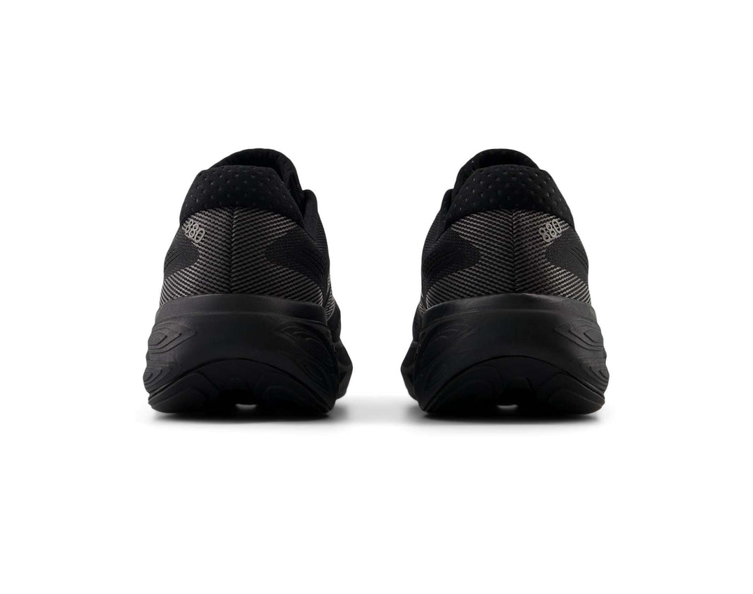 New Balance 880 V15 Herr Bred Löparskor