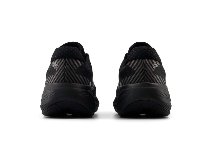 New Balance 880 V15 Herr Bred Löparskor