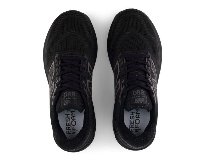 New Balance 880 V15 Herr Bred Löparskor