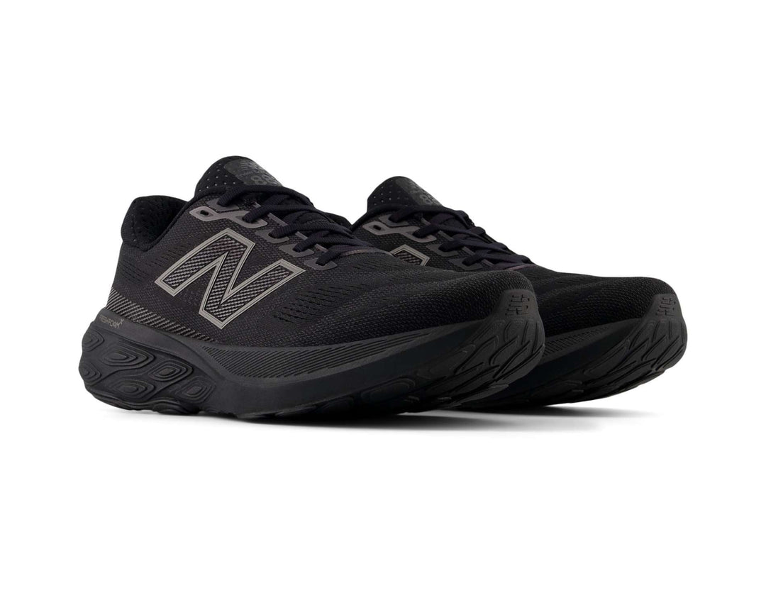 New Balance 880 V15 Herr Bred Löparskor
