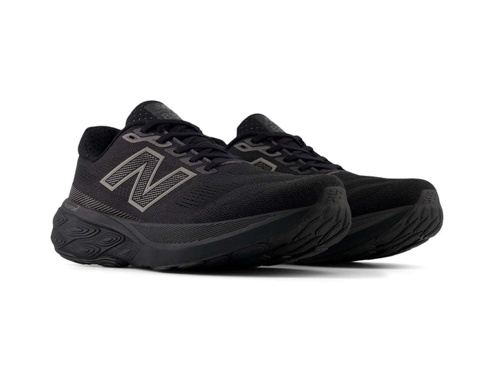 New Balance 880 V15 Herr Bred Löparskor