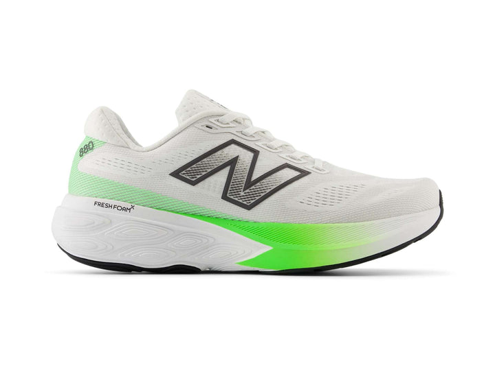 New Balance 880 V15 Herr Bred Löparskor