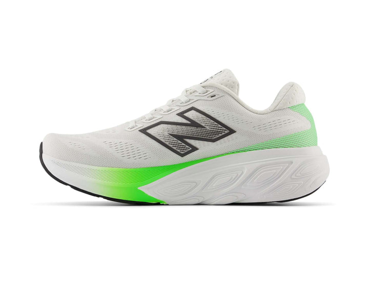New Balance 880 V15 Herr Bred Löparskor