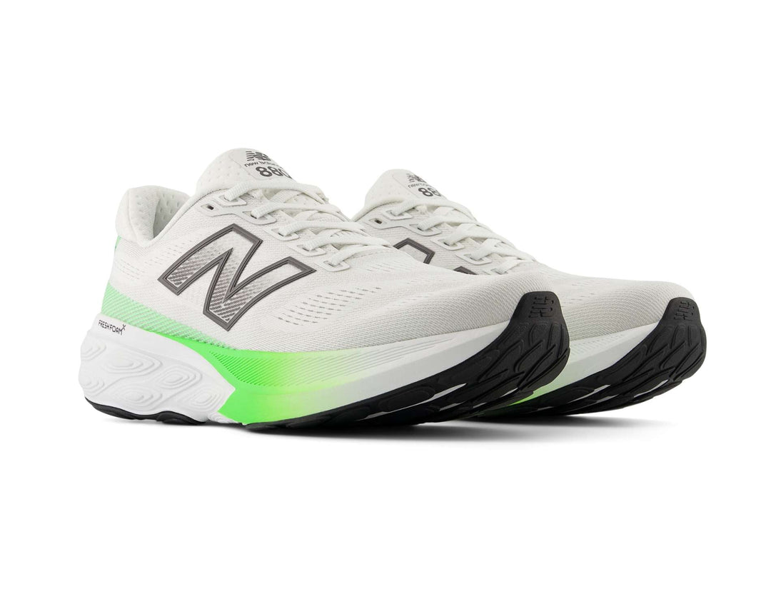New Balance 880 V15 Herr Bred Löparskor
