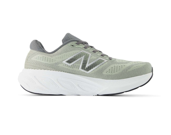 New Balance 880 V15 Herr Bred Löparskor