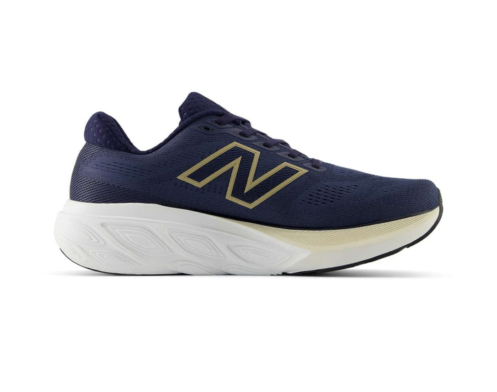 New Balance 880 V15 Herr Bred Löparskor