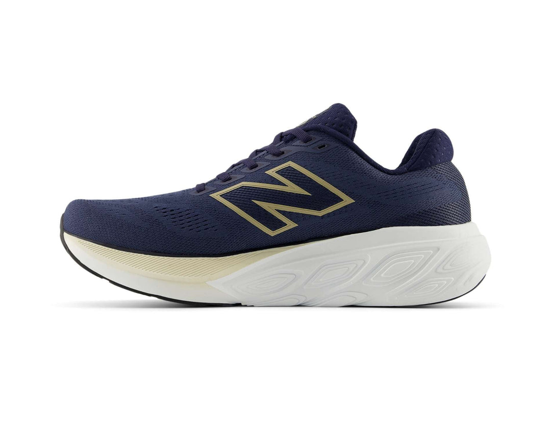 New Balance 880 V15 Herr Bred Löparskor