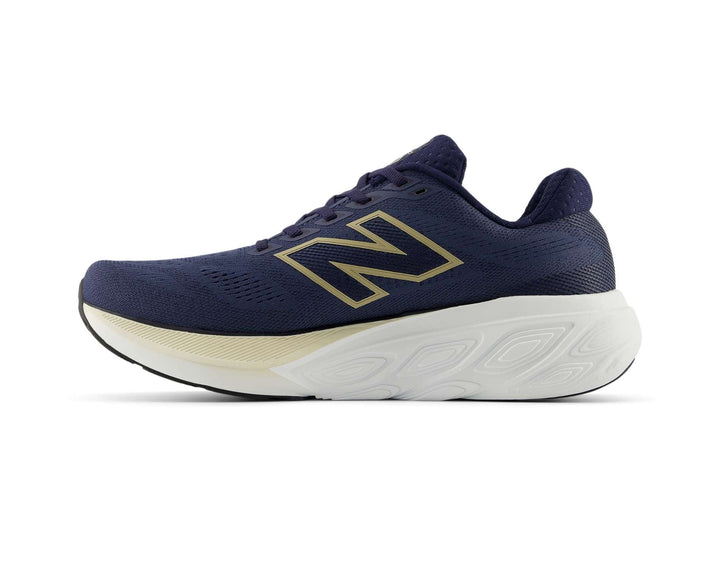 New Balance 880 V15 Herr Bred Löparskor