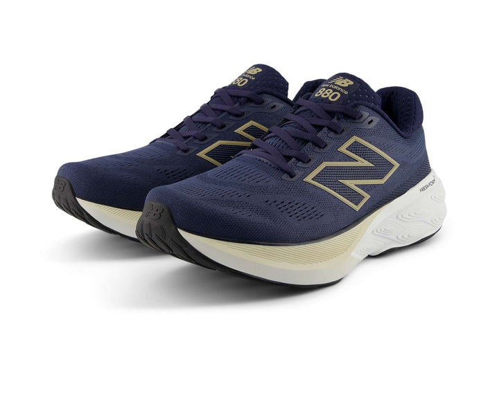 New Balance 880 V15 Herr Bred Löparskor