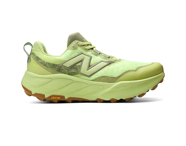 Chaussures de trail pour hommes New Balance Hierro V9