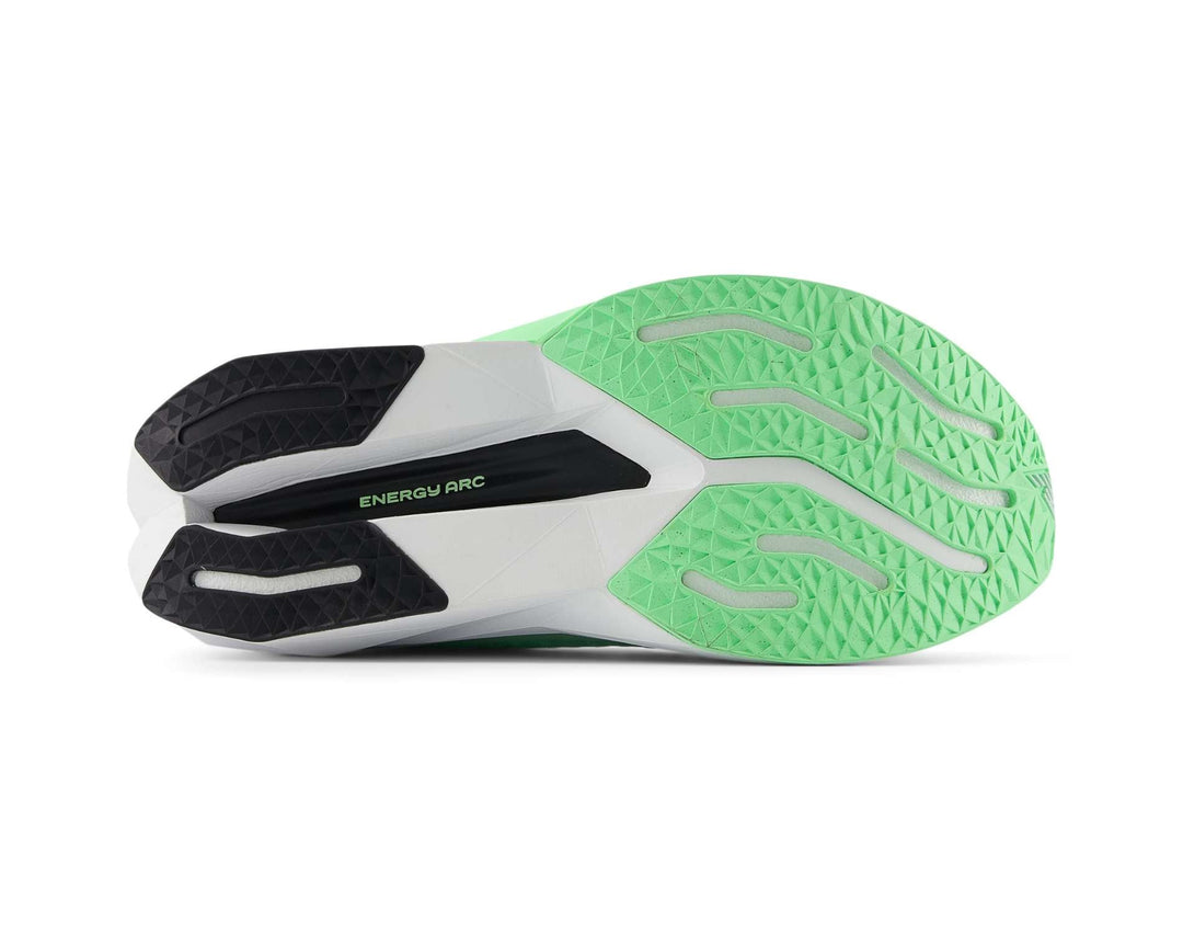 New Balance SuperComp Trainer V3 Womens Running Shoes