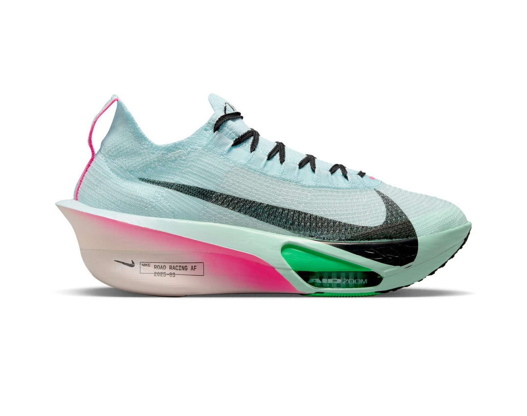 Nike Alphafly 3 dam tävlingsskor