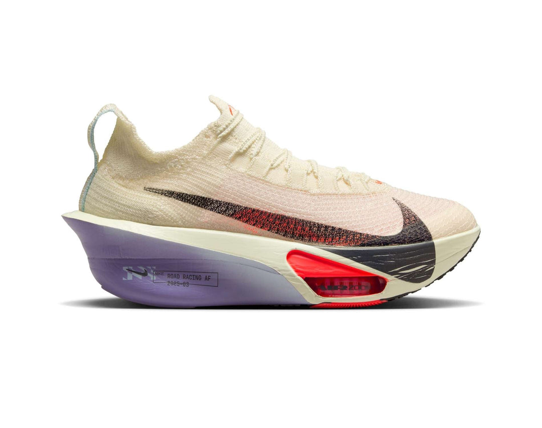 Nike Alphafly 3 dam tävlingsskor