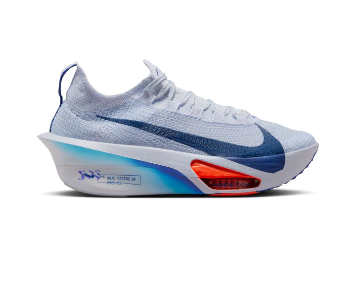 Nike Alphafly 3 dam tävlingsskor
