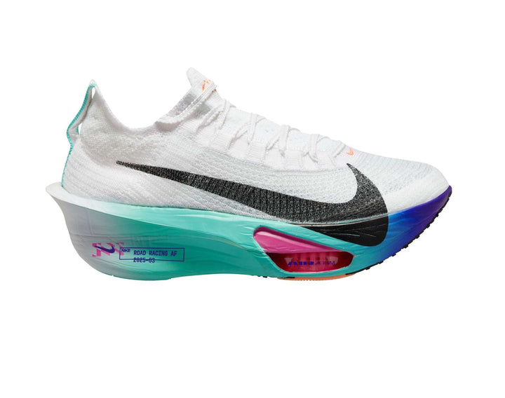 Nike Alphafly 3 dam tävlingsskor
