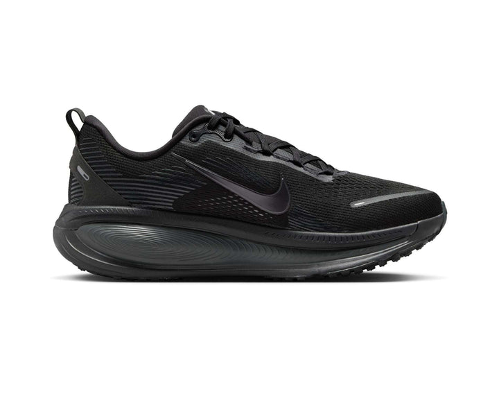 Nike Vomero 18 herrlöparskor