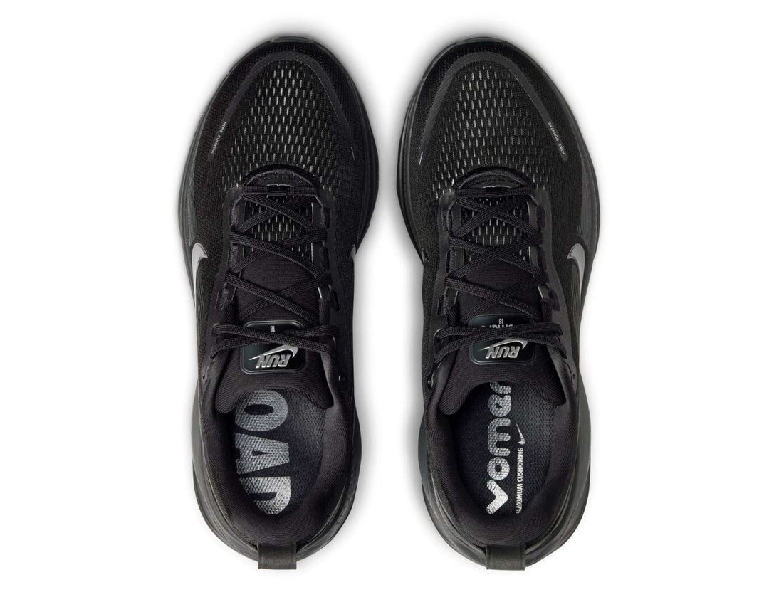 Nike Vomero 18 herrlöparskor