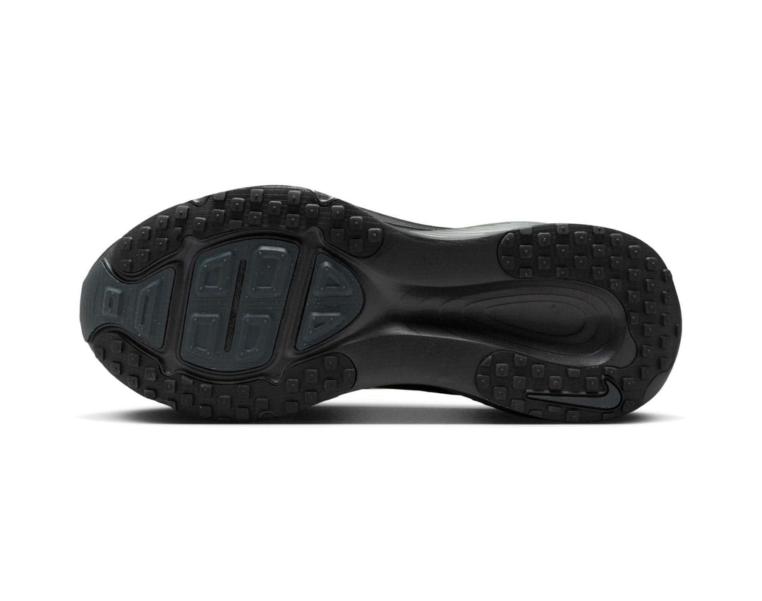 Nike Vomero 18 Mens Running Shoes