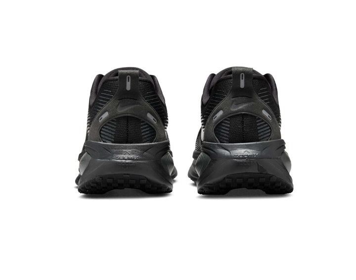 Nike Vomero 18 herrlöparskor
