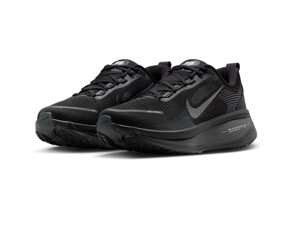 Nike Vomero 18 herrlöparskor