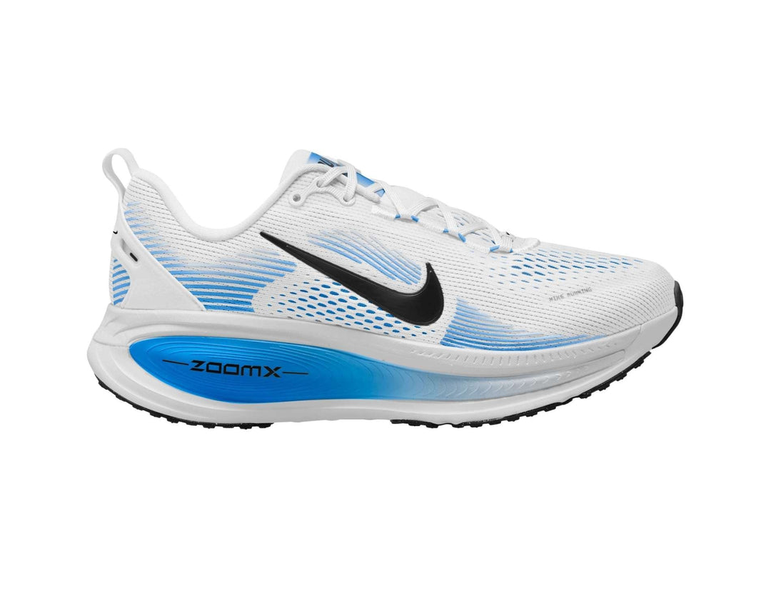 Nike Vomero 18 herrlöparskor