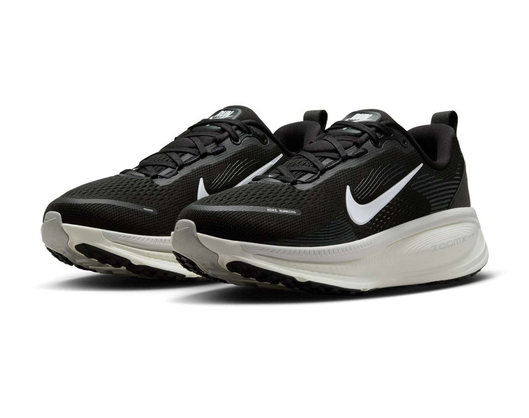 Scarpe da corsa da donna Nike Vomero 18