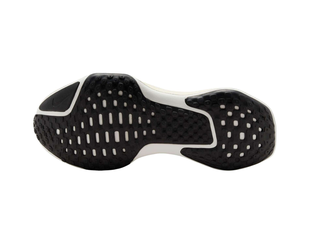 Nike Zoom Invincible 3 Womens