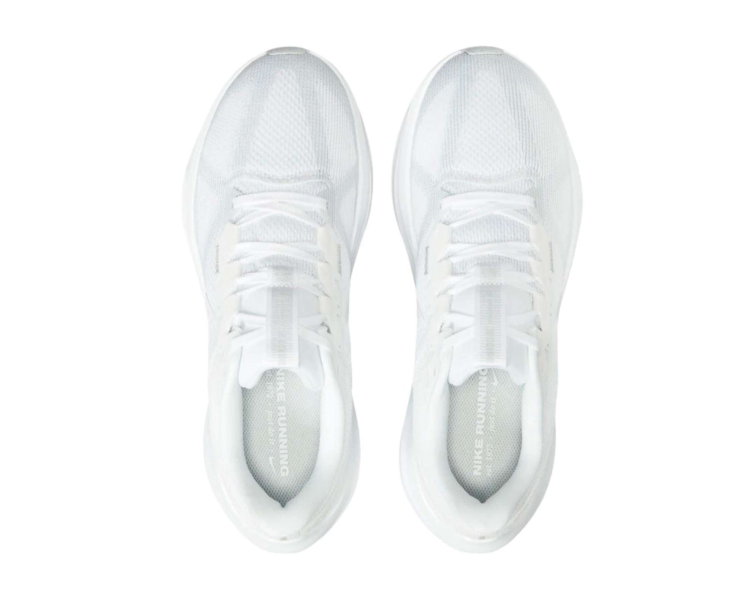 Nike Zoom Structure 25 Mens