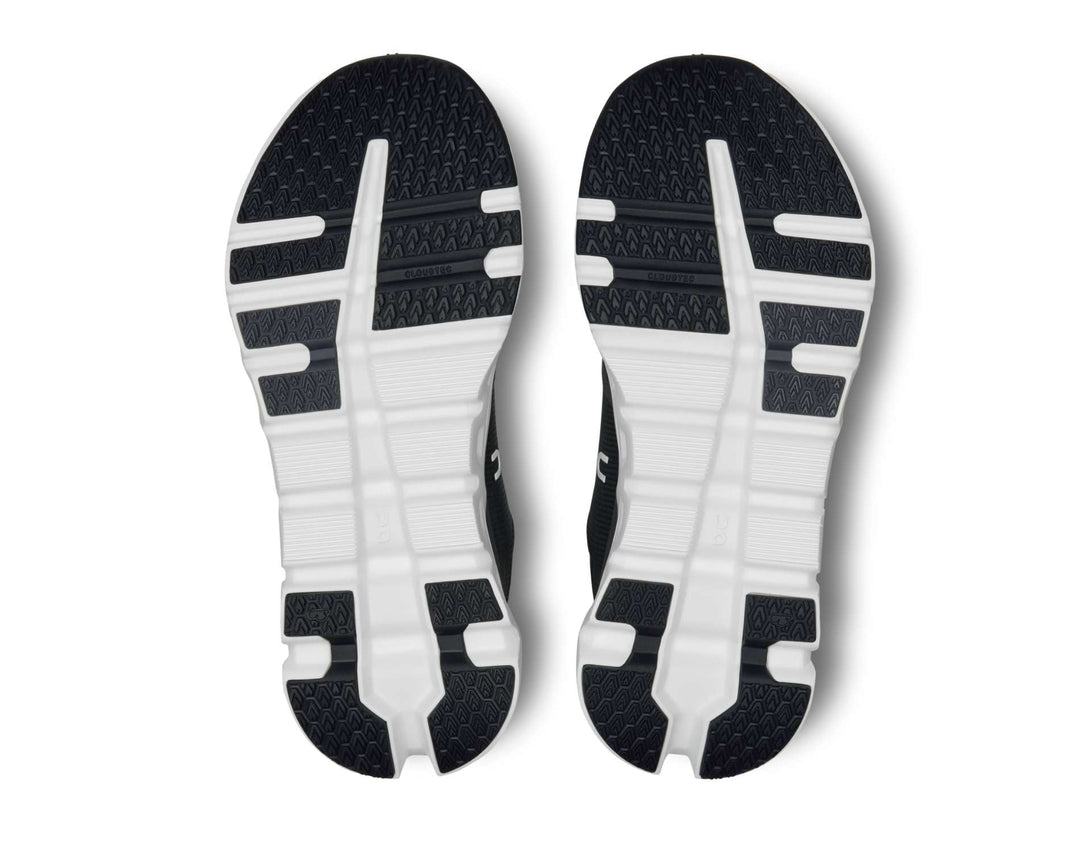 On Cloudrunner 2 Womens Running Shoes