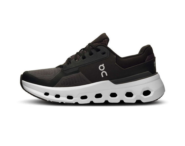On Cloudrunner 2 Womens Running Shoes